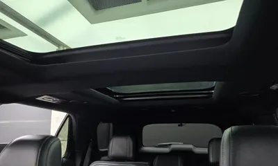 Ford Explorer 2016, 83578 км, за 8523.29 USD - фото 18
