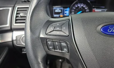 Ford Explorer 2016, 83578 км, за 8523.29 USD - фото 19