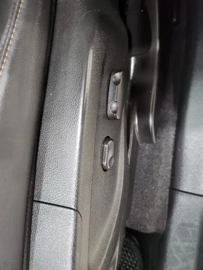 ChevroletGMDaewoo Trax 2018, 94365 км, за 4463.7 USD - фото 10