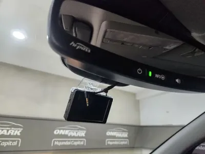 ChevroletGMDaewoo Trax 2018, 94365 км, за 4463.7 USD - фото 14