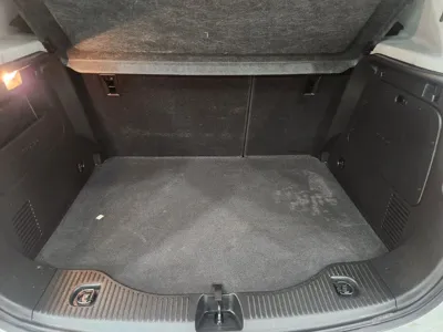 ChevroletGMDaewoo Trax 2018, 94365 км, за 4463.7 USD - фото 17