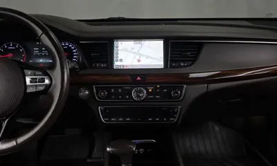 Kia K7 2017, 171740 км, за 4934.02 USD - фото 14