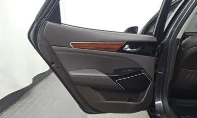 Kia K7 2017, 171740 км, за 4934.02 USD - фото 25