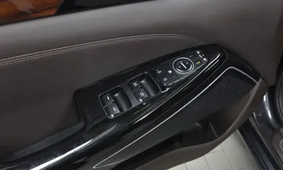 Kia K7 2017, 171740 км, за 4934.02 USD - фото 28