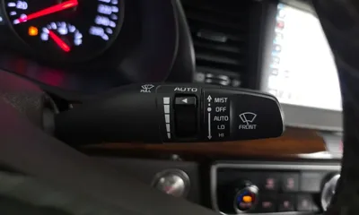 Kia K7 2017, 171740 км, за 4934.02 USD - фото 29