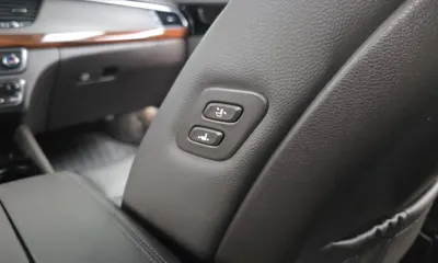 Kia K7 2017, 171740 км, за 4934.02 USD - фото 30