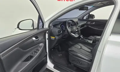 Hyundai Santafe 2020, 96729 км, за 12182.42 USD - фото 10