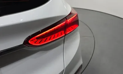 Hyundai Santafe 2020, 96729 км, за 12182.42 USD - фото 23