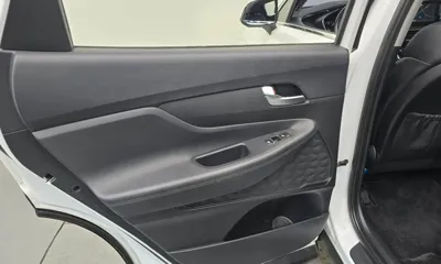 Hyundai Santafe 2020, 96729 км, за 12182.42 USD - фото 25