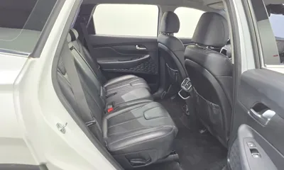 Hyundai Santafe 2020, 96729 км, за 12182.42 USD - фото 27