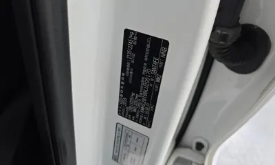 Hyundai Santafe 2020, 96729 км, за 12182.42 USD - фото 29