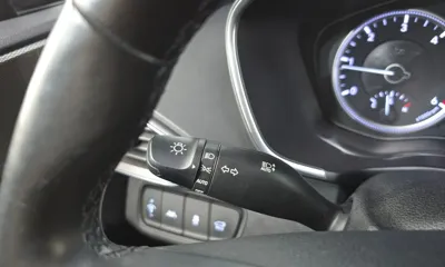 Hyundai Santafe 2020, 96729 км, за 12182.42 USD - фото 31