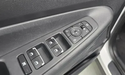 Hyundai Santafe 2020, 96729 км, за 12182.42 USD - фото 33