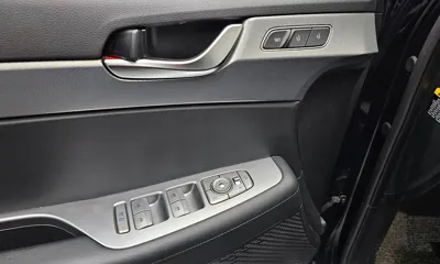 Hyundai Palisade 2019, 246299 км, за 10634.11 USD - фото 16