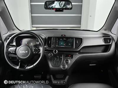 Kia Ray 2023, 68025 км, за 10047.6 USD - фото 7