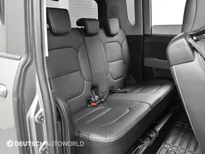 Kia Ray 2023, 68025 км, за 10047.6 USD - фото 12
