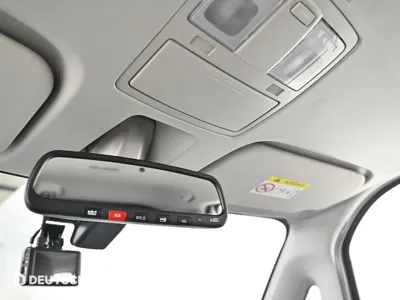 Kia Ray 2023, 68025 км, за 10047.6 USD - фото 18