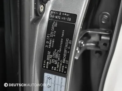 Kia Ray 2023, 68025 км, за 10047.6 USD - фото 20