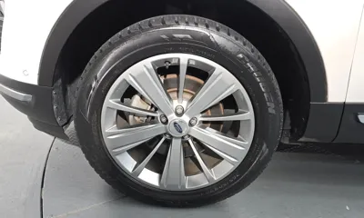 Ford Explorer 2018, 93778 км, за 10132.44 USD