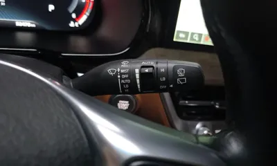 Kia Mohave 2022, 52476 км, за 21655.51 USD - фото 28