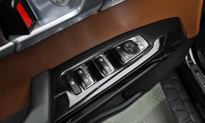 Kia Mohave 2022, 52476 км, за 21655.51 USD - фото 30