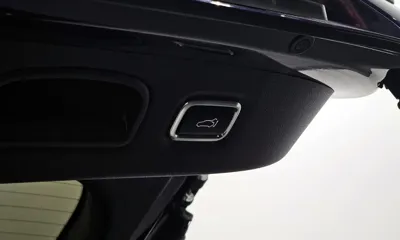 Kia Stinger 2018, 113335 км, за 11757.75 USD - фото 19