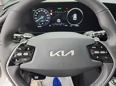Kia Niro 2022, 46456 км, за 17263.85 USD - фото 8