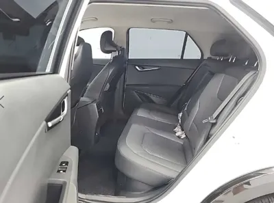 Kia Niro 2022, 46456 км, за 17263.85 USD - фото 11