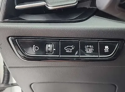 Kia Niro 2022, 46456 км, за 17263.85 USD - фото 17