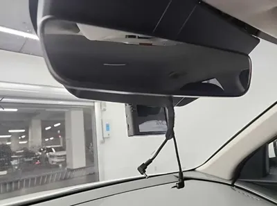 Kia Niro 2022, 46456 км, за 17263.85 USD - фото 18