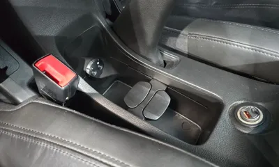 ChevroletGMDaewoo Cruze 2012, 149877 км, за 1641.07 USD - фото 27
