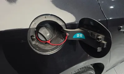 ChevroletGMDaewoo Cruze 2012, 149877 км, за 1641.07 USD - фото 29