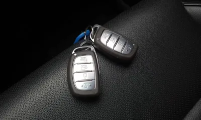 Hyundai Tucson 2016, 127495 км, за 4560.26 USD - фото 16