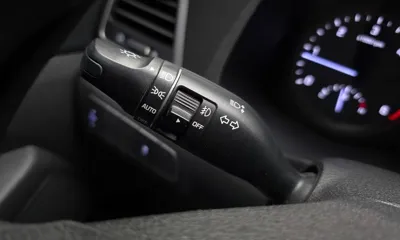 Hyundai Tucson 2016, 127495 км, за 4560.26 USD - фото 17