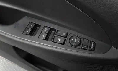 Hyundai Tucson 2016, 127495 км, за 4560.26 USD - фото 19