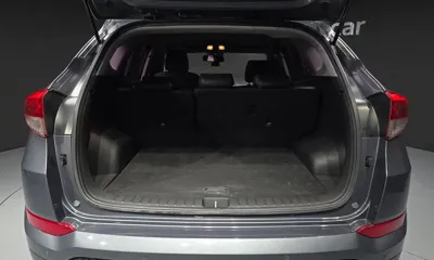 Hyundai Tucson 2016, 127495 км, за 4560.26 USD - фото 20