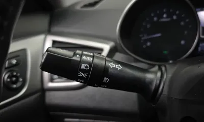Hyundai Veloster 2012, 144415 км, за 2359.75 USD - фото 16
