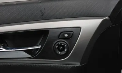 Hyundai Veloster 2012, 144415 км, за 2359.75 USD - фото 18