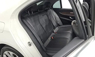 Mercedes-Benz E-Class 2019, 95113 км, за 16511.73 USD - фото 11