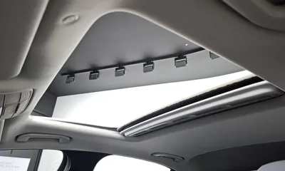 Mercedes-Benz E-Class 2019, 95113 км, за 16511.73 USD - фото 18