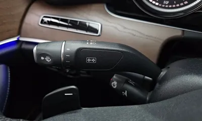 Mercedes-Benz E-Class 2019, 95113 км, за 16511.73 USD - фото 19