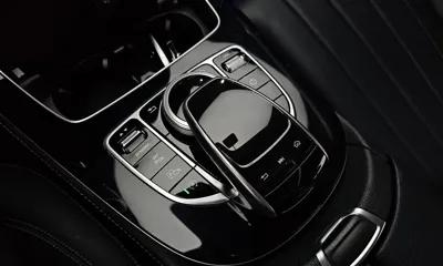 Mercedes-Benz E-Class 2019, 95113 км, за 16511.73 USD - фото 20