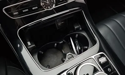 Mercedes-Benz E-Class 2019, 95113 км, за 16511.73 USD - фото 28