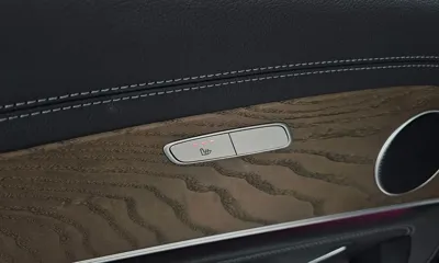 Mercedes-Benz E-Class 2019, 95113 км, за 16511.73 USD - фото 31