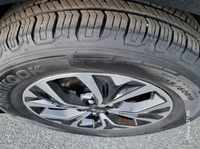 Kia Canival 2021, 128714 км, за 14375.74 USD