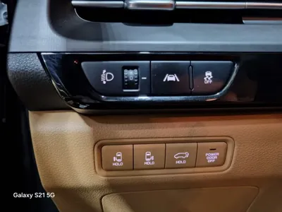 Kia Canival 2021, 128714 км, за 14260.59 USD - фото 11