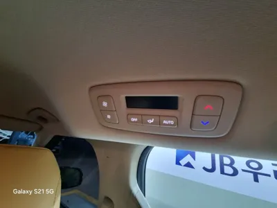 Kia Canival 2021, 128714 км, за 14260.59 USD - фото 19