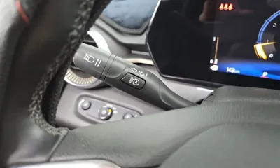ChevroletGMDaewoo Trax 2024, 42133 км, за 17723.51 USD - фото 28