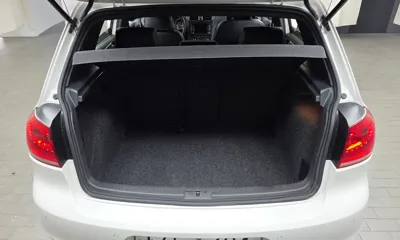 Volkswagen Golf 2013, 204315 км, за 6505.17 USD - фото 20