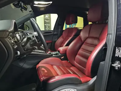 Porsche Macan 2022, 29800 км, за 60829.67 USD - фото 10